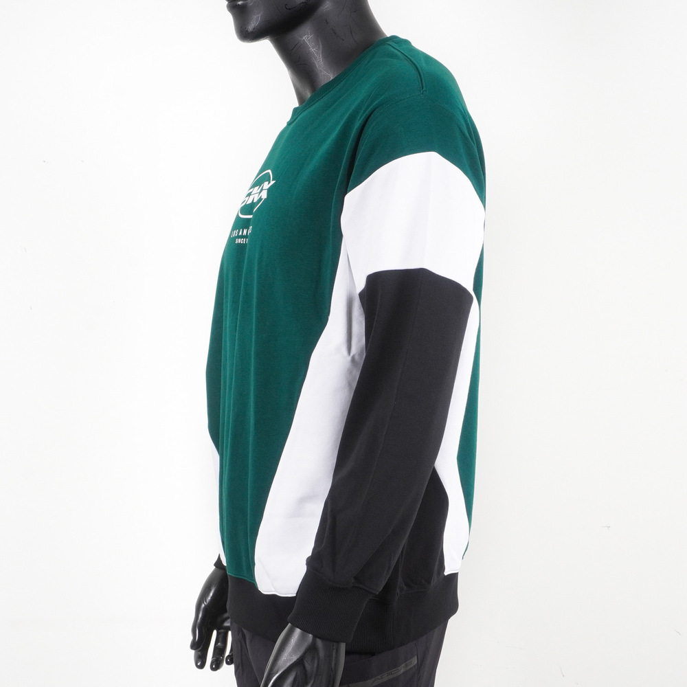 L321M146-00XW - Image 3