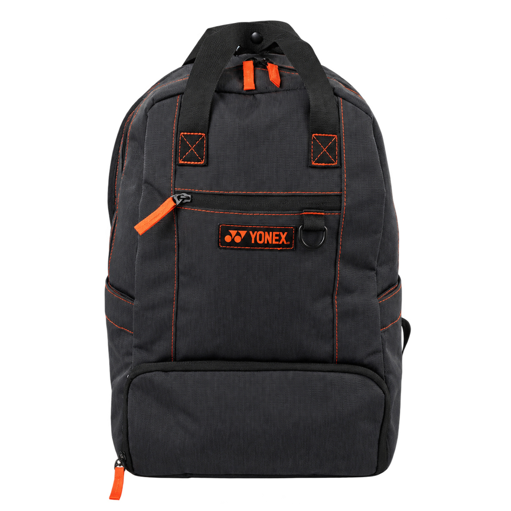 BAG32026TR007 - Image 2