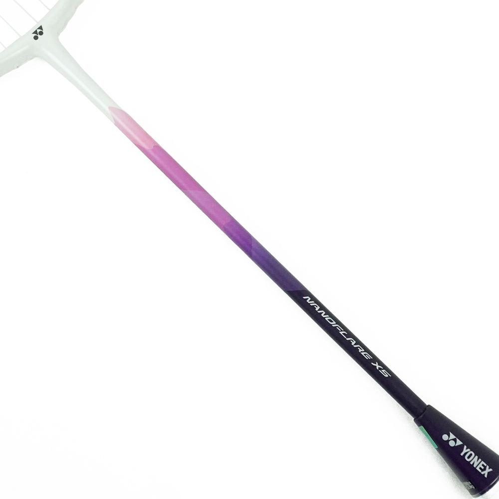 NFX5GE354 - Image 5