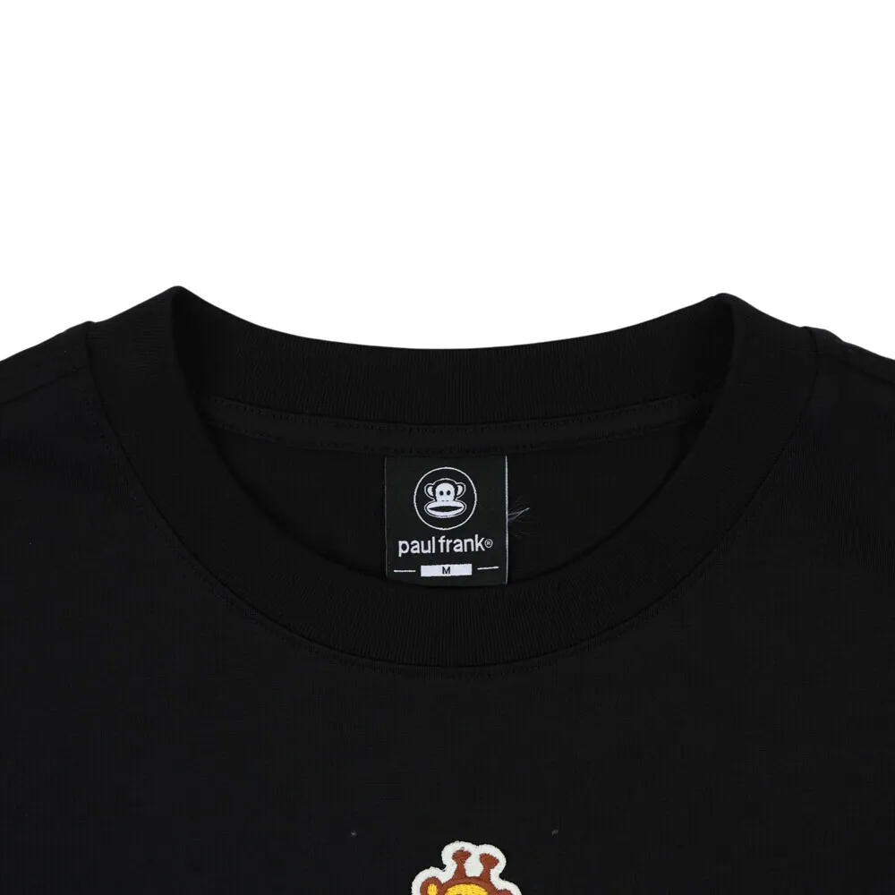 P6251001-20 - Image 3