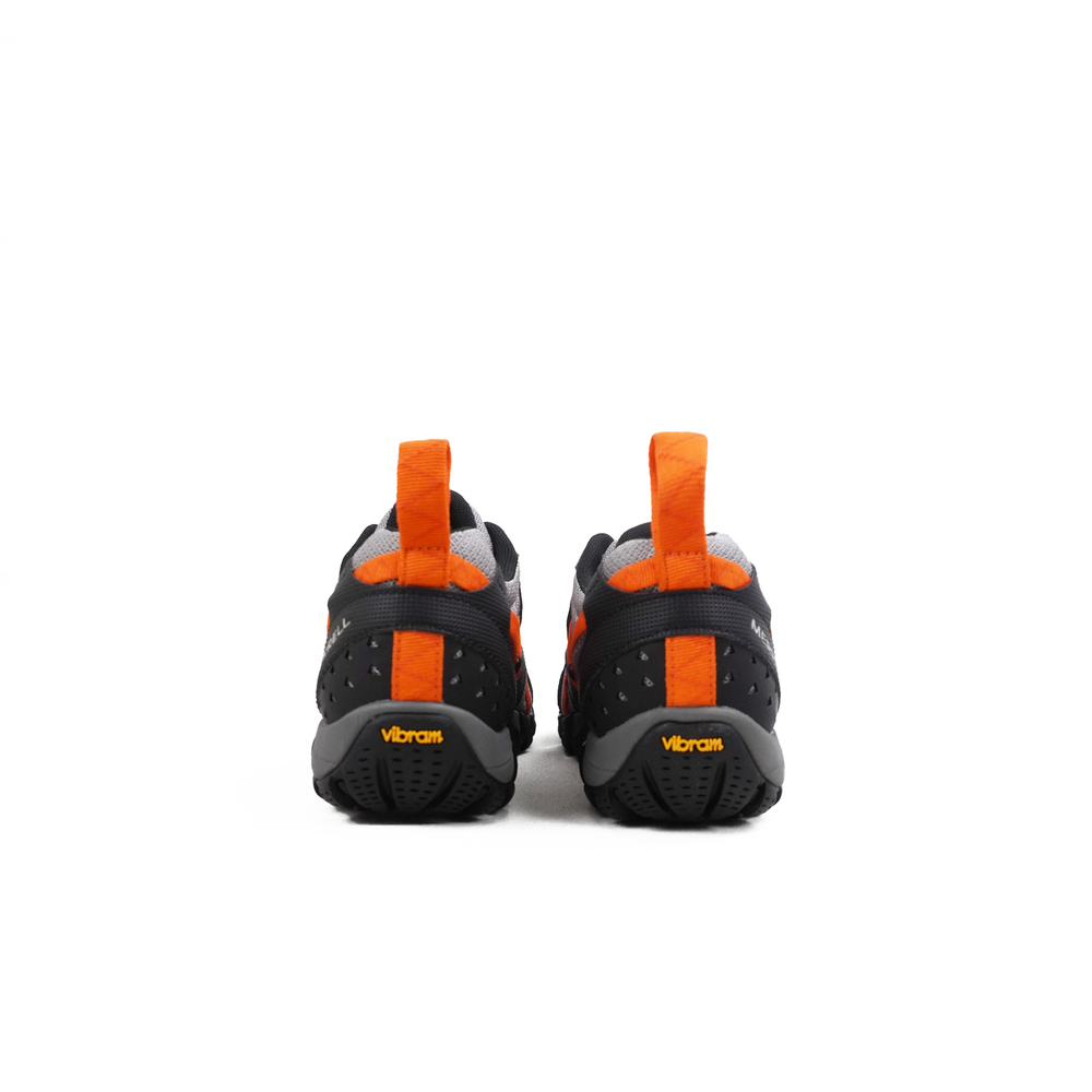 ML037727 - Image 3