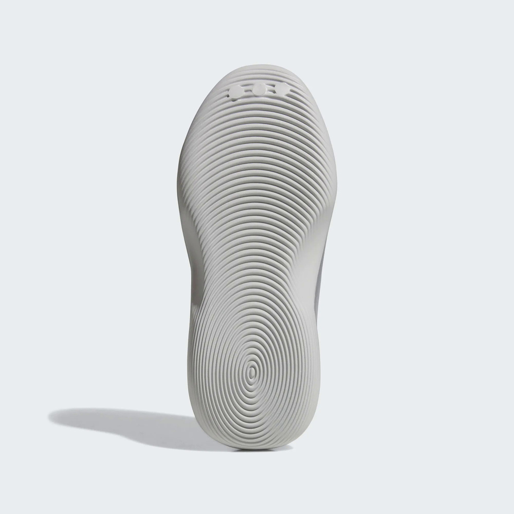 HQ9569 - Image 4
