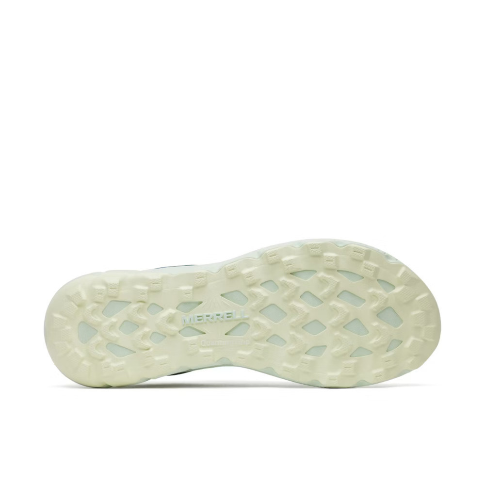 ML00003453 - Image 7