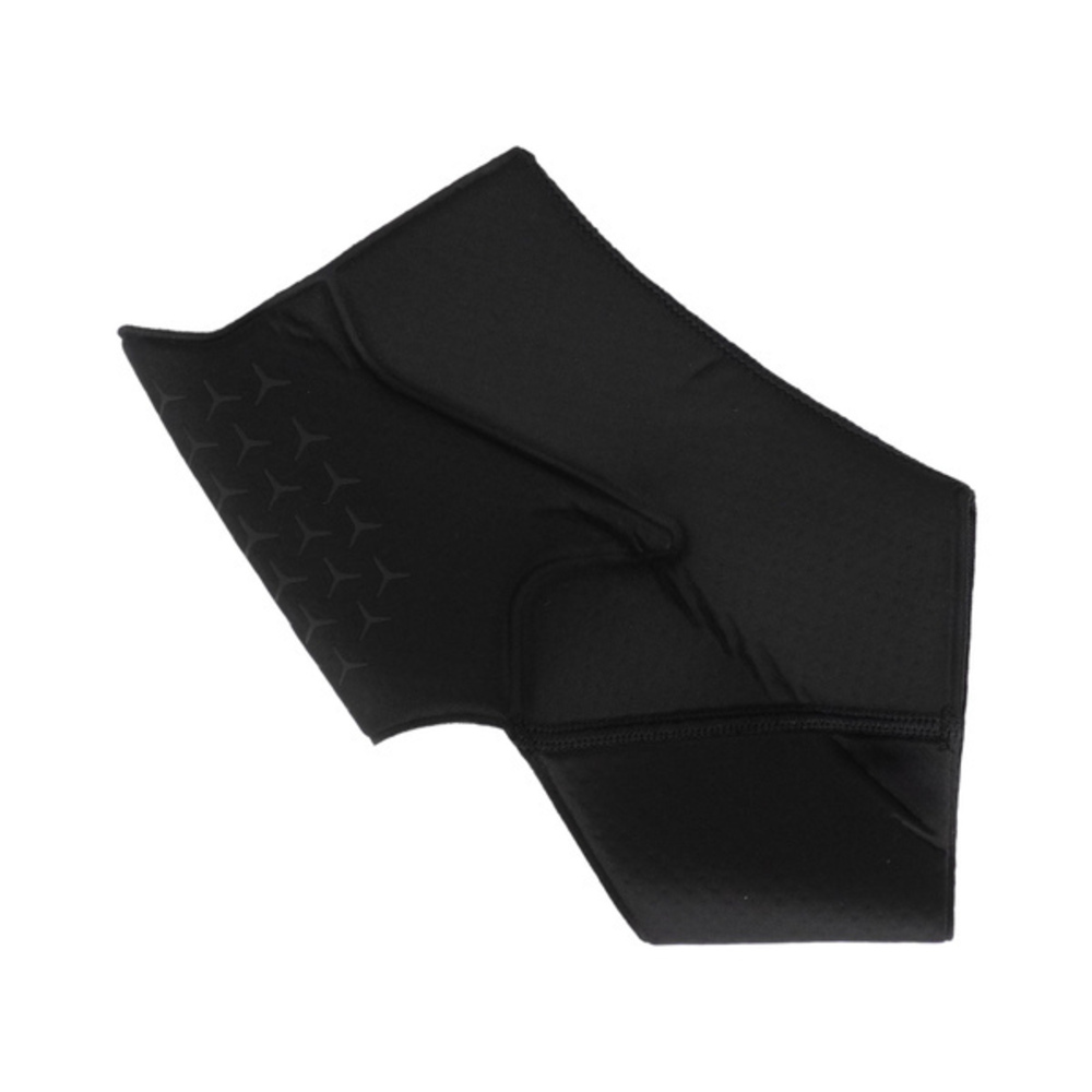 DA6929-010 - Image 3