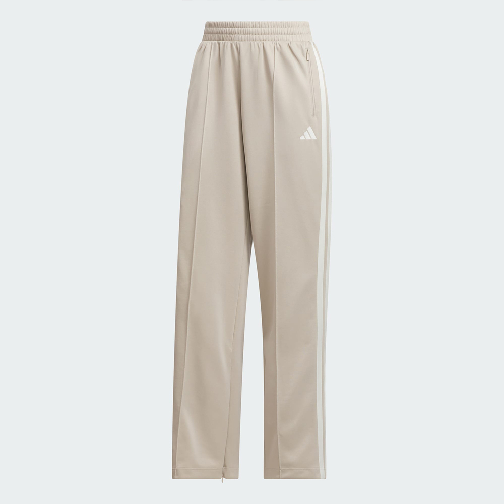 KF8285 - Image 3