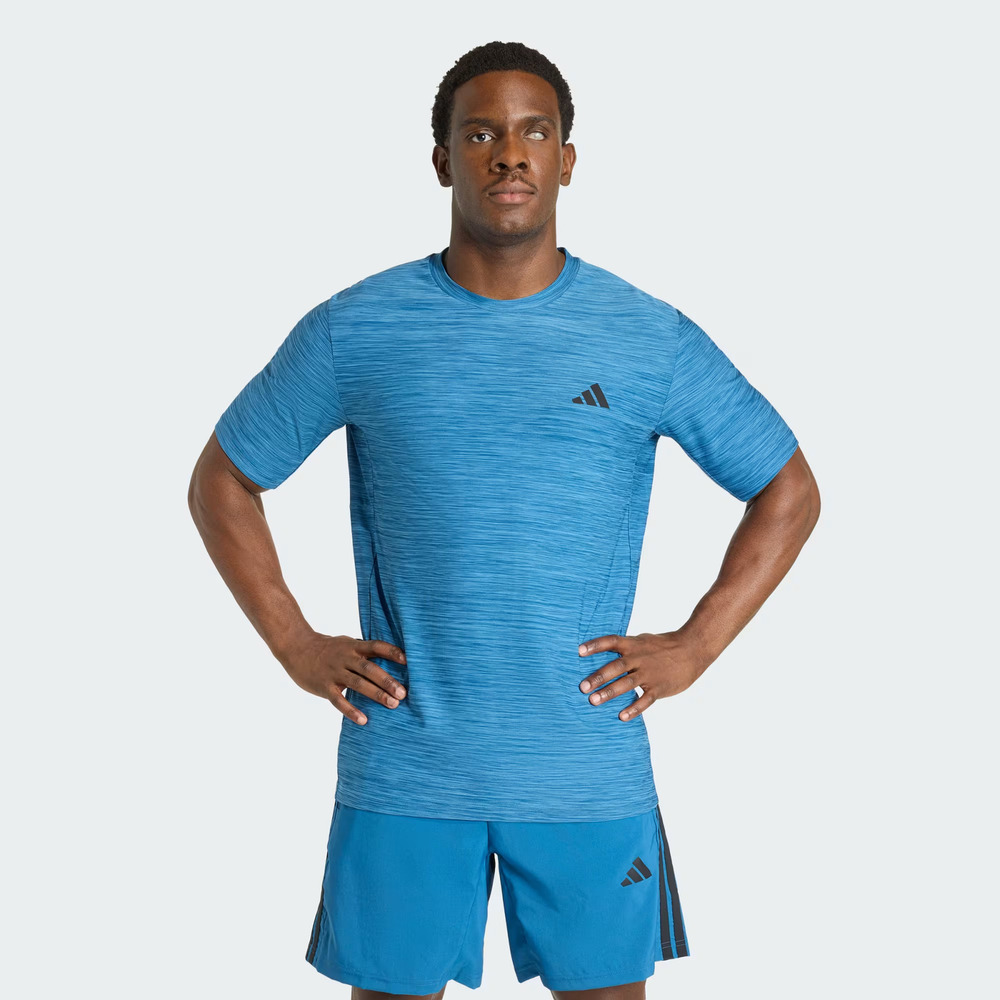 KF5776 - Image 2