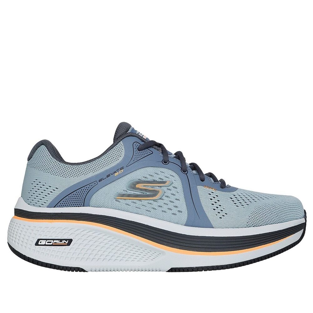 220855GRY - Image 1