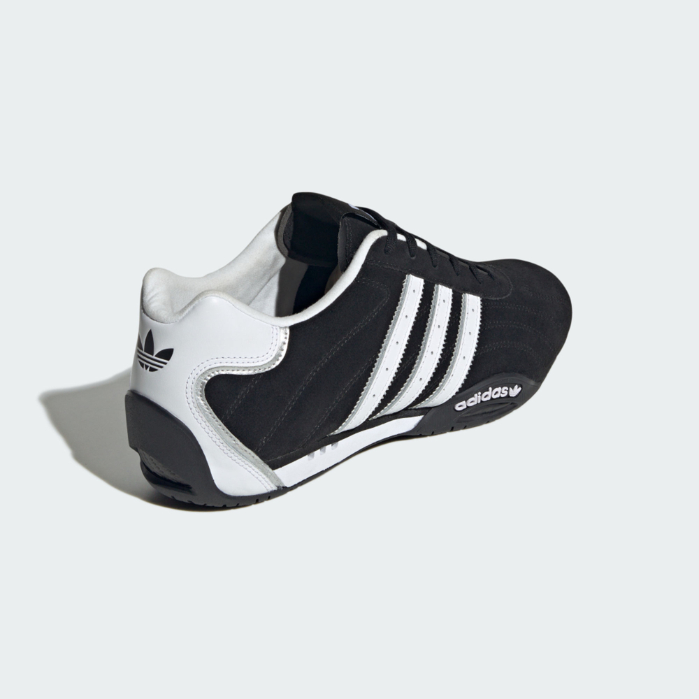 JP7009 - Image 5