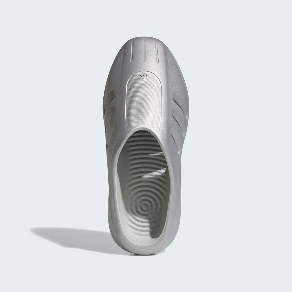 HQ9569 - Image 3