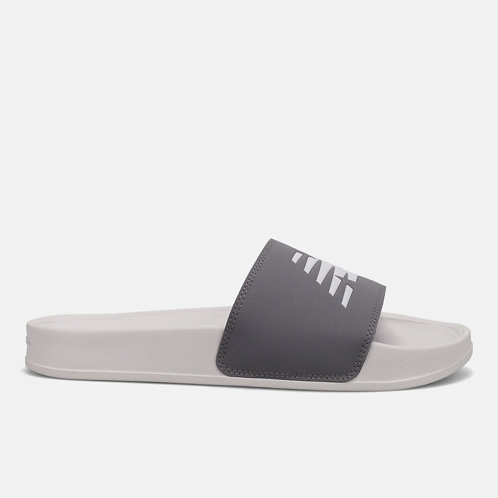 SUF200C1 - Image 1