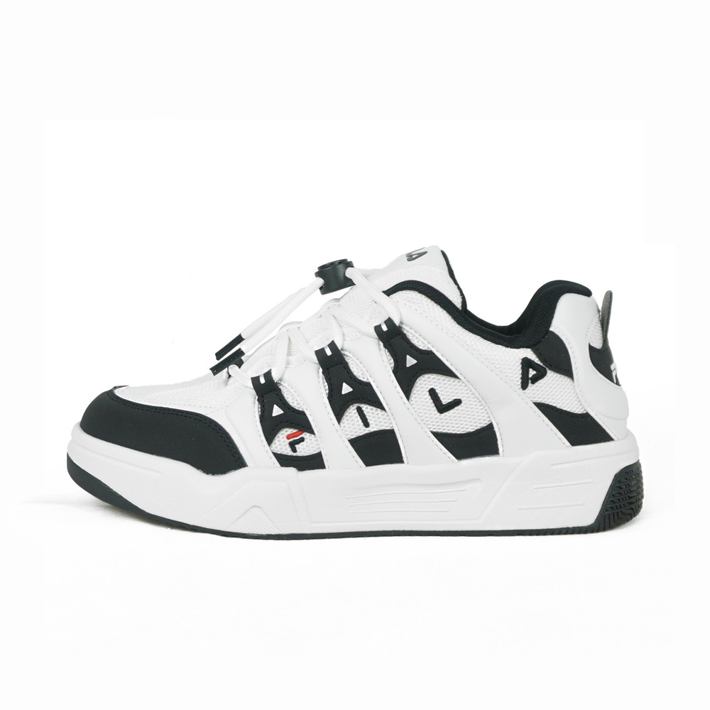 1-C936Z-101 - Image 1