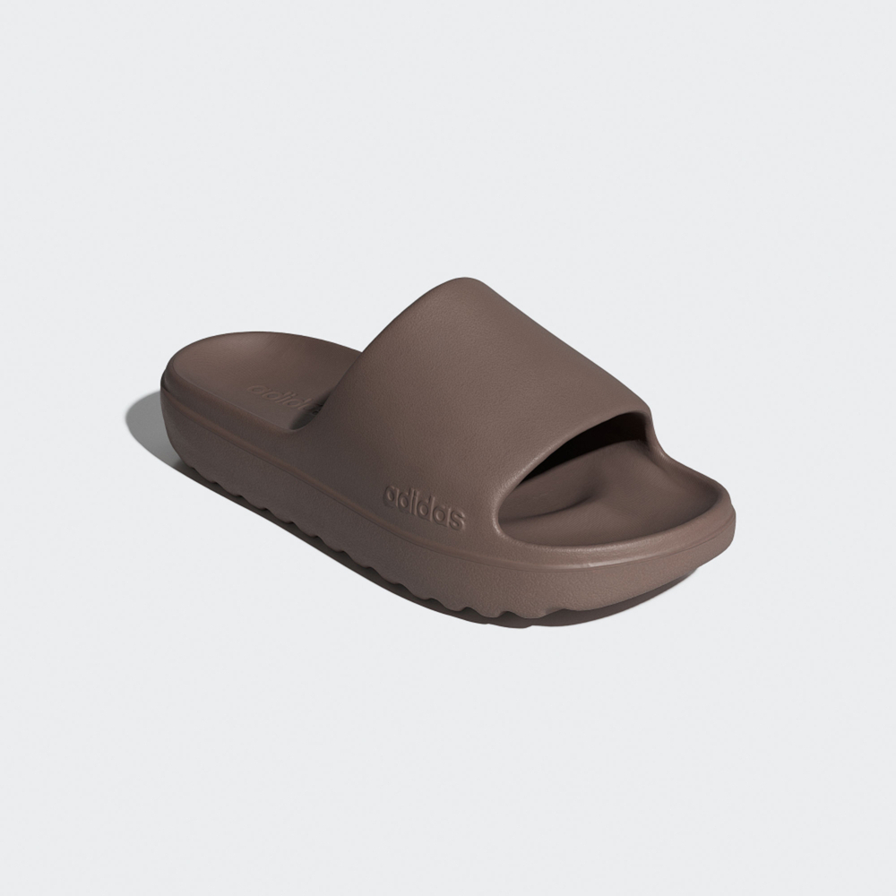 JQ0790 - Image 2