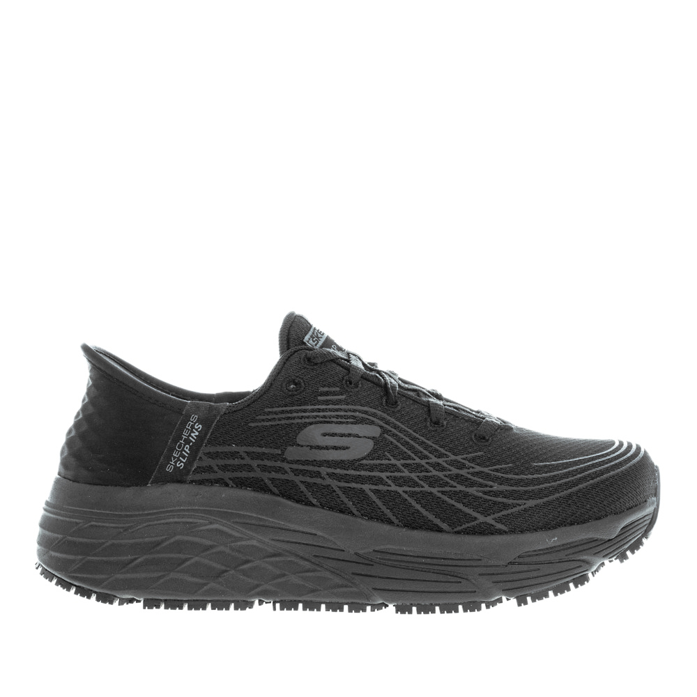 108172WBLK - Image 1