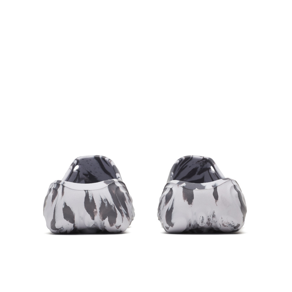 ML00003587 - Image 3