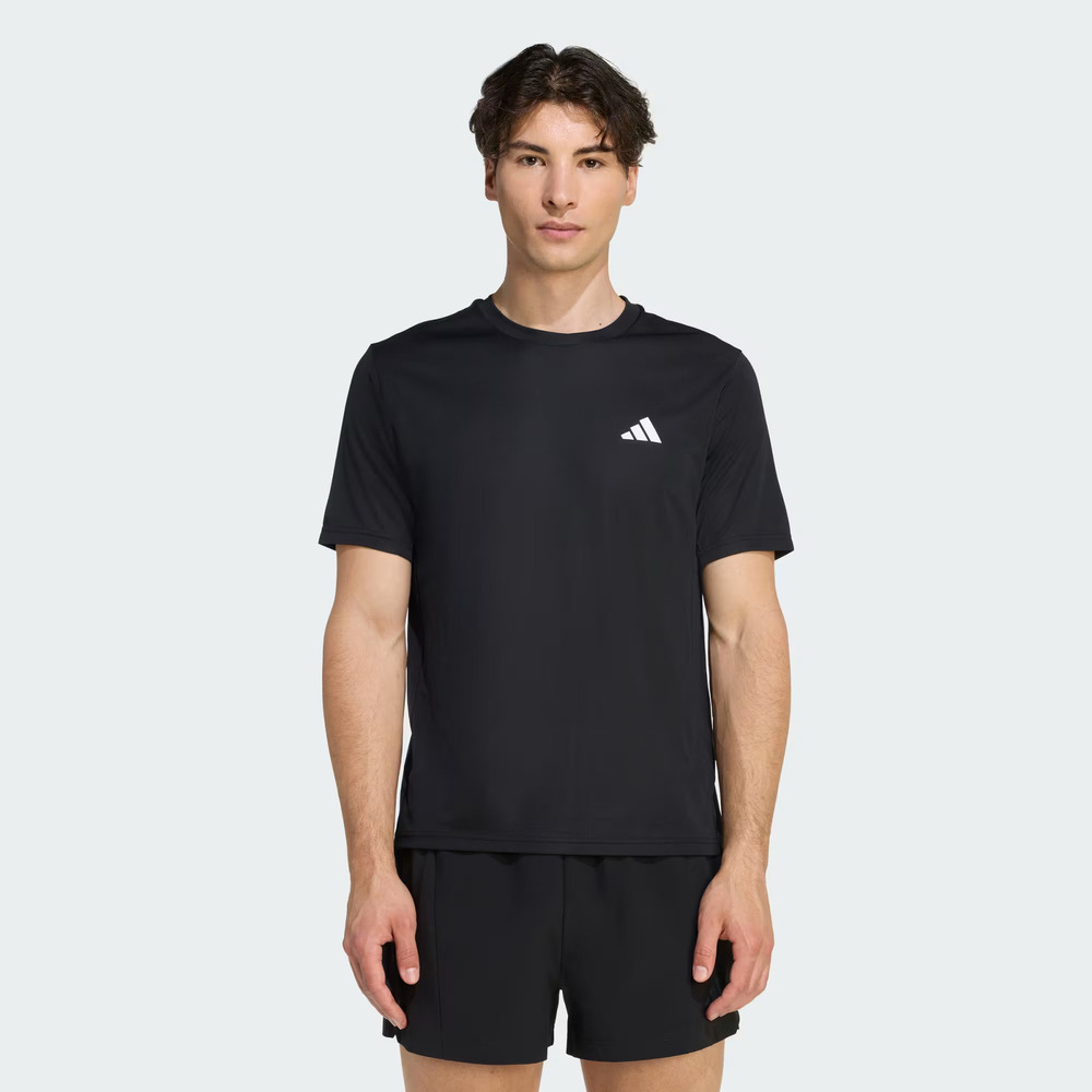 KA3569 - Image 2
