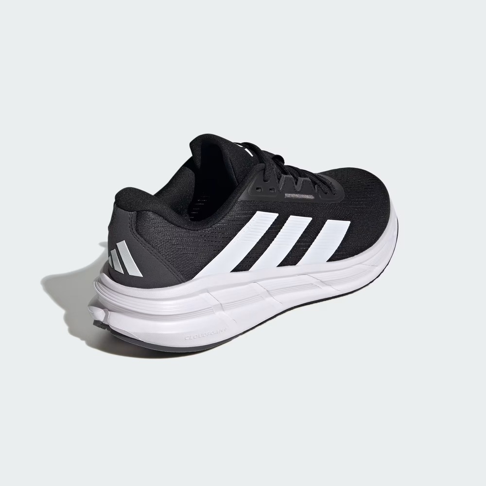 ID6320 - Image 4