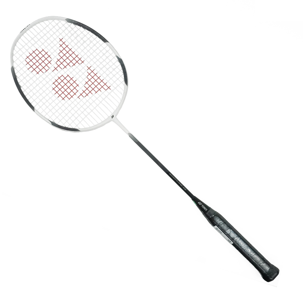 NFX5GE313 - Image 1