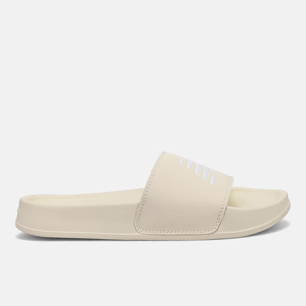 SWF200U1 - Image 1