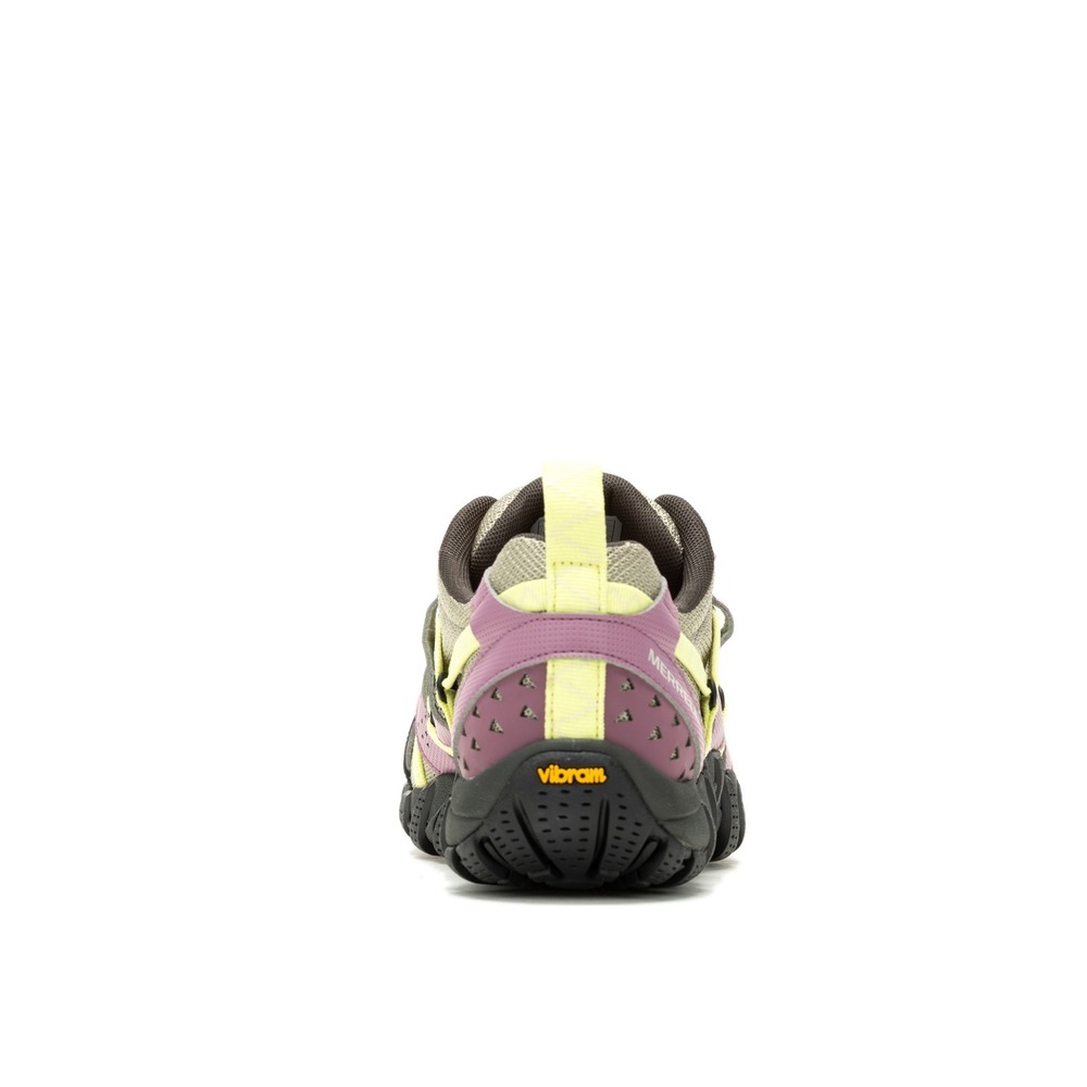 ML038154 - Image 3