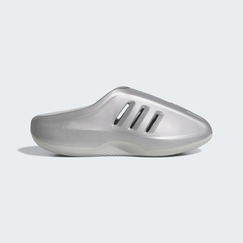 HQ9569 - Image 1