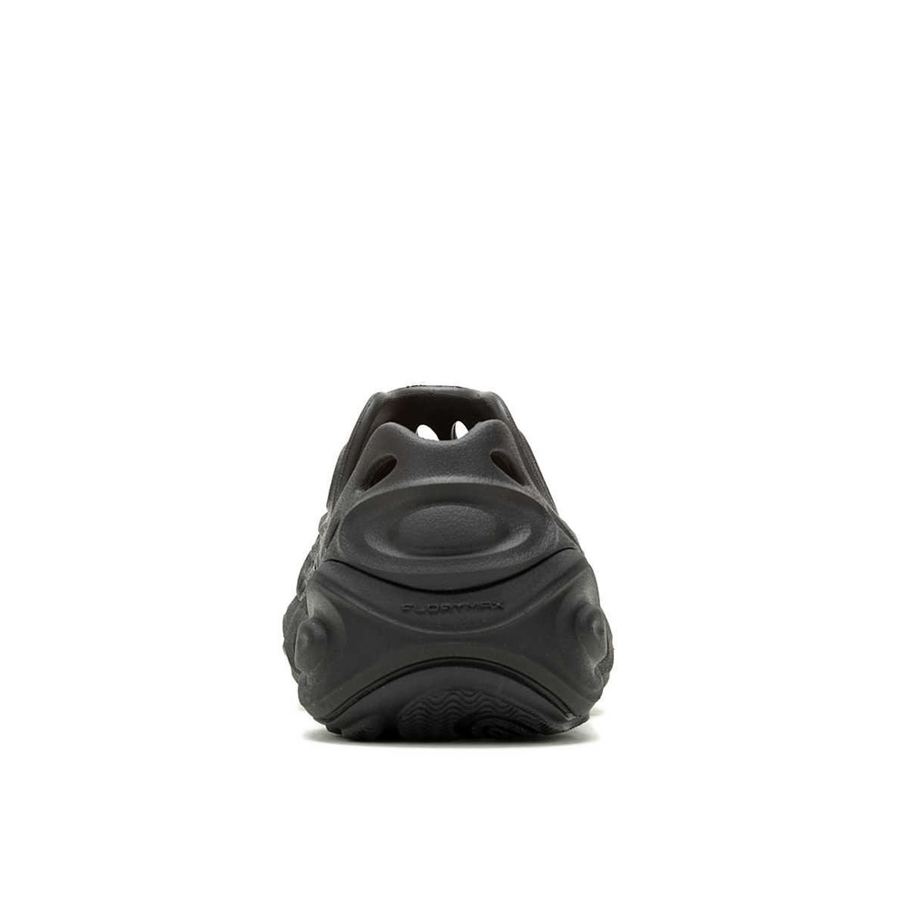 ML006992 - Image 3