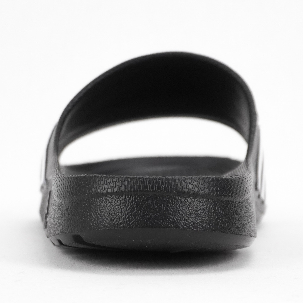 G15890 - Image 3
