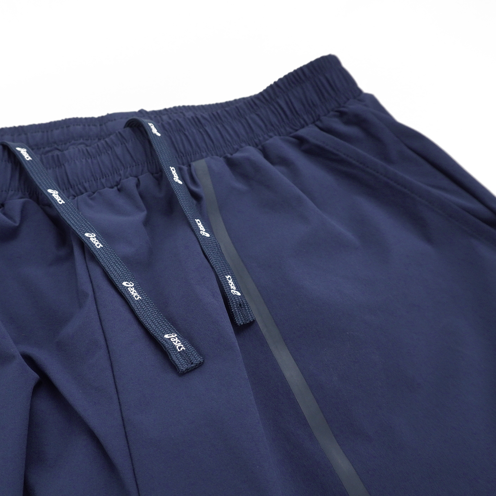 2011C736-400 - Image 6