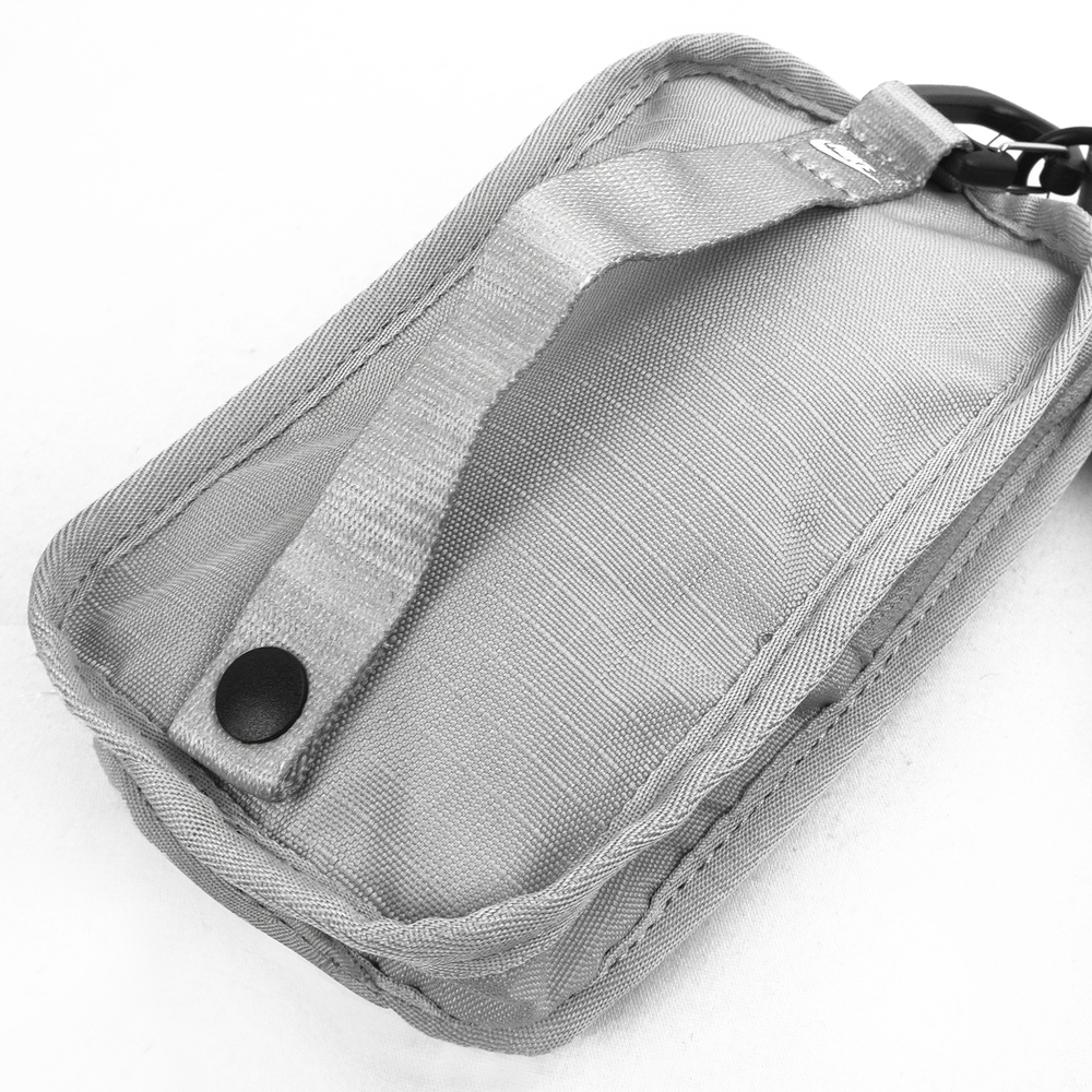HF3595-007 - Image 4