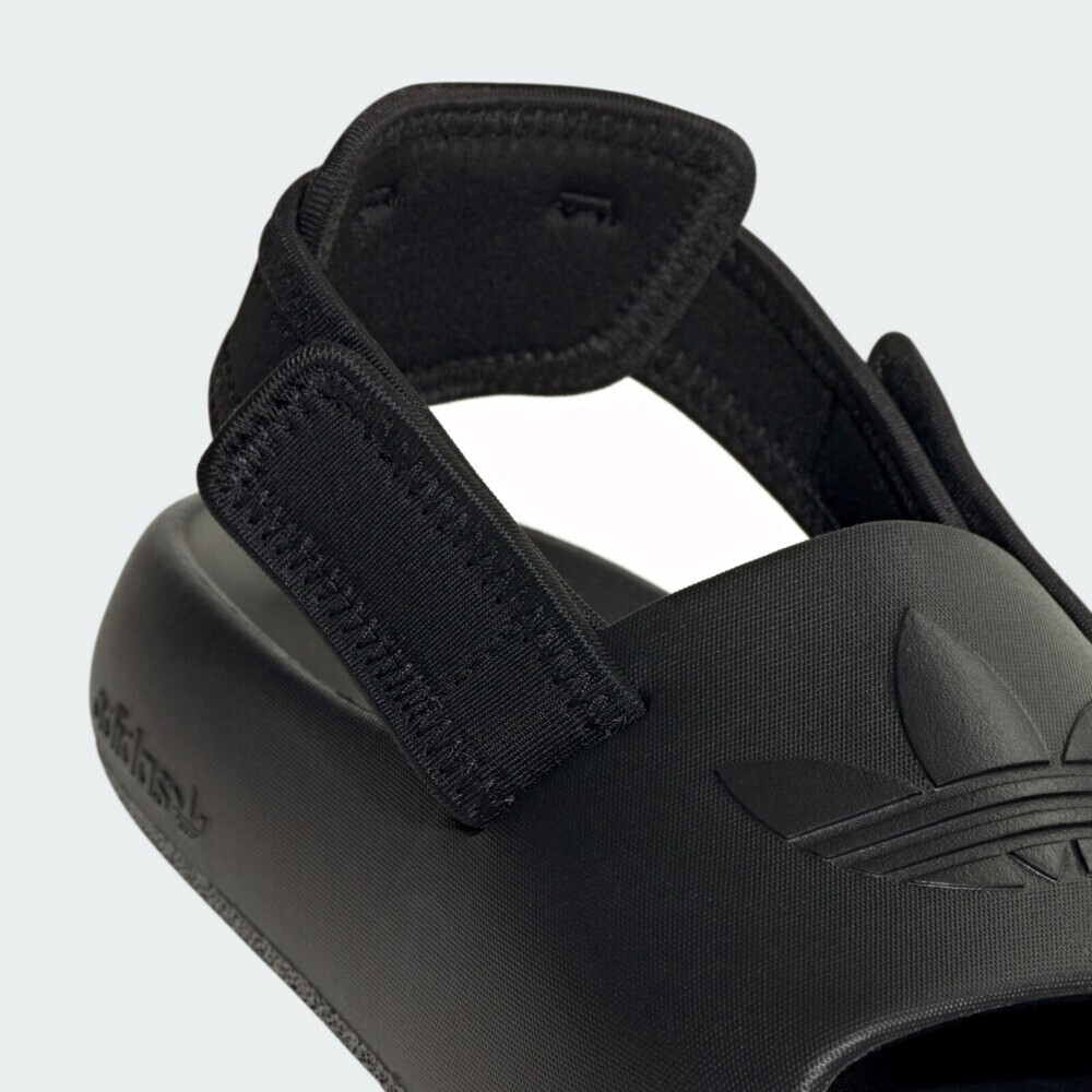 IG8166 - Image 7