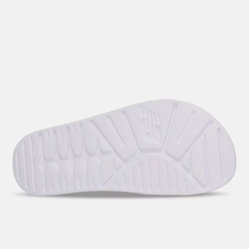 SWF200H3 - Image 4