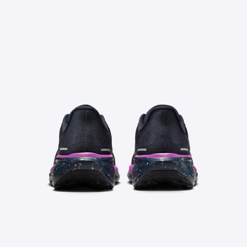 HQ7972-400 - Image 3