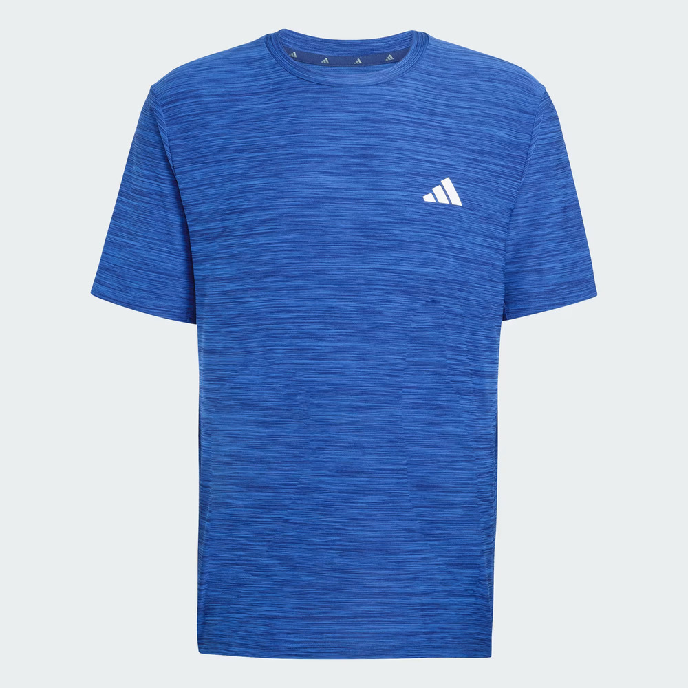 KD2870 - Image 1
