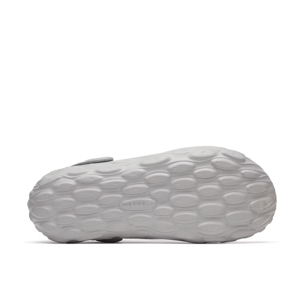 ML500691 - Image 3
