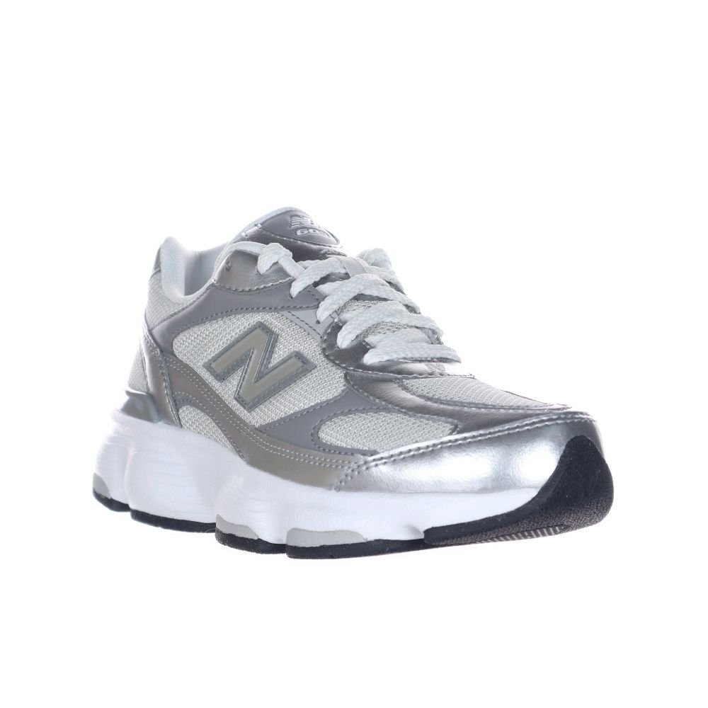 W6037JY - Image 4