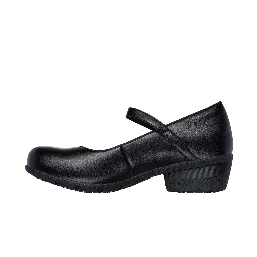 108230BLK - Image 2