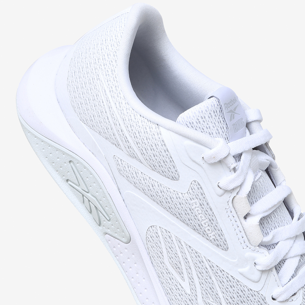 100244386 - Image 6
