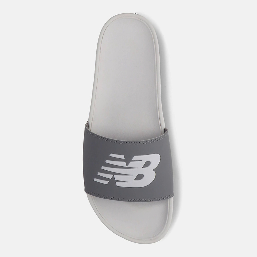 SUF200C1 - Image 3