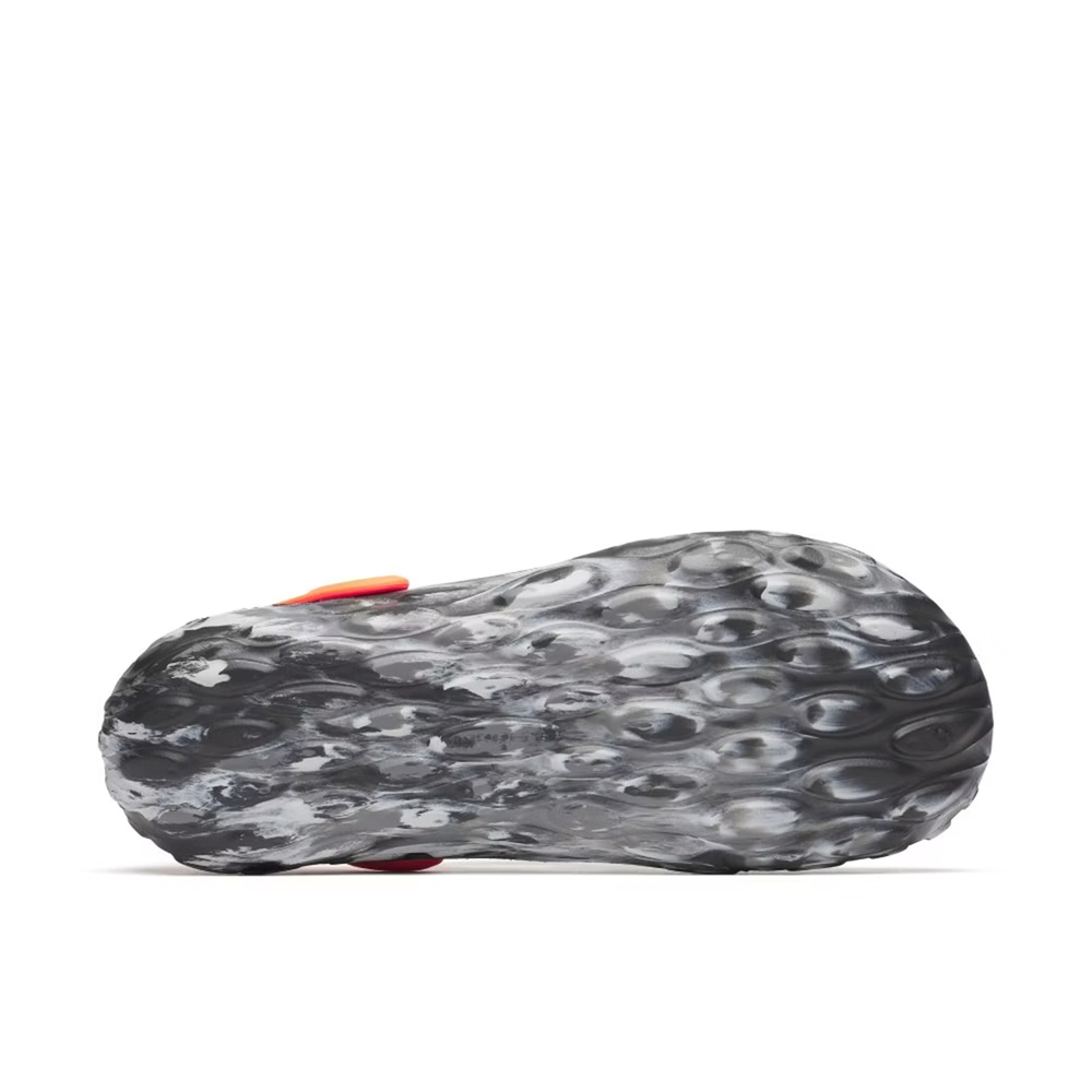 ML007367 - Image 4