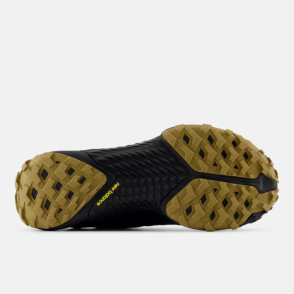 WTM10LK1 - Image 5