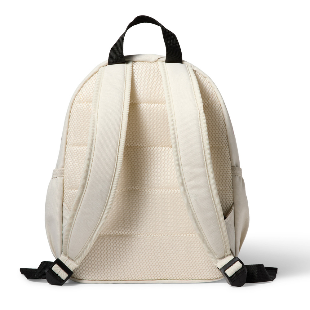 IW1548-102 - Image 2