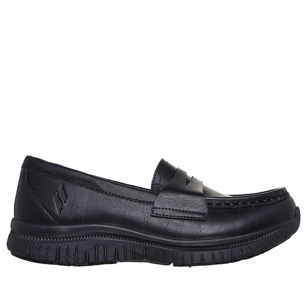 108301BLK - Image 1
