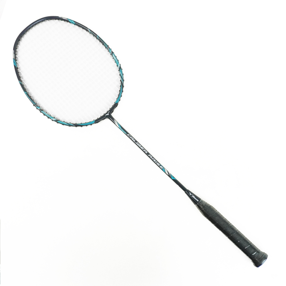 73GTB50114 - Image 1