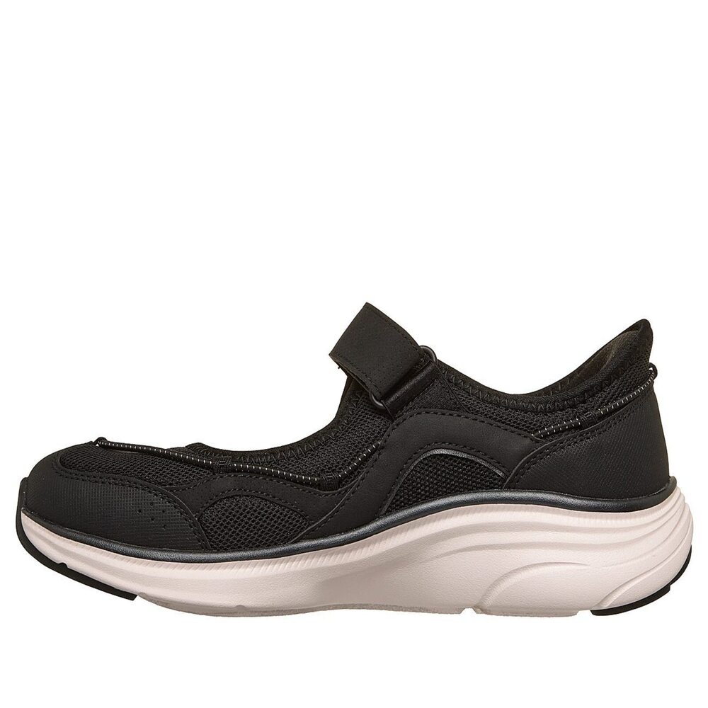104495BKW - Image 2