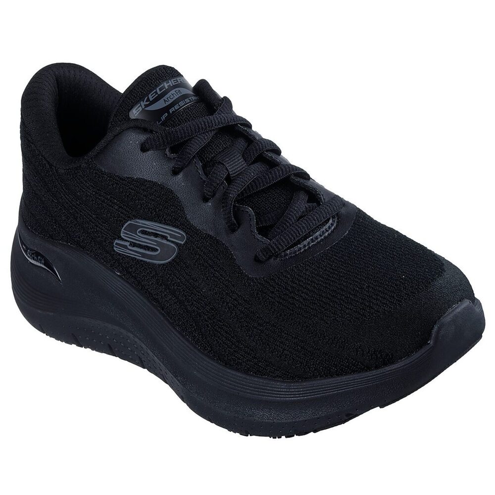 108266BLK - Image 3
