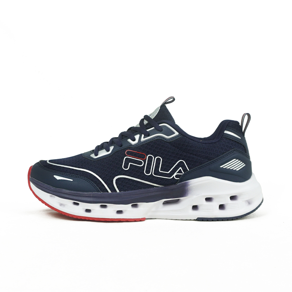 1-J311Z-331 - Image 1