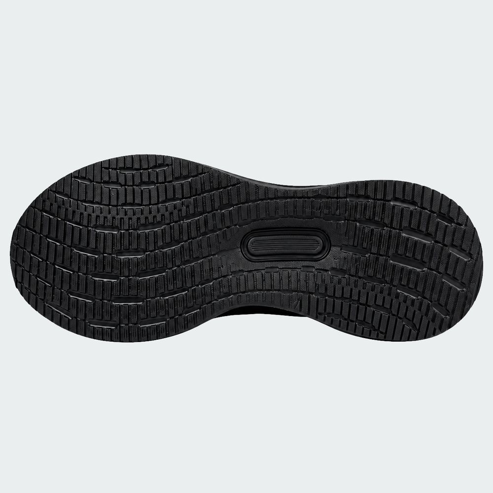 IE8828 - Image 5