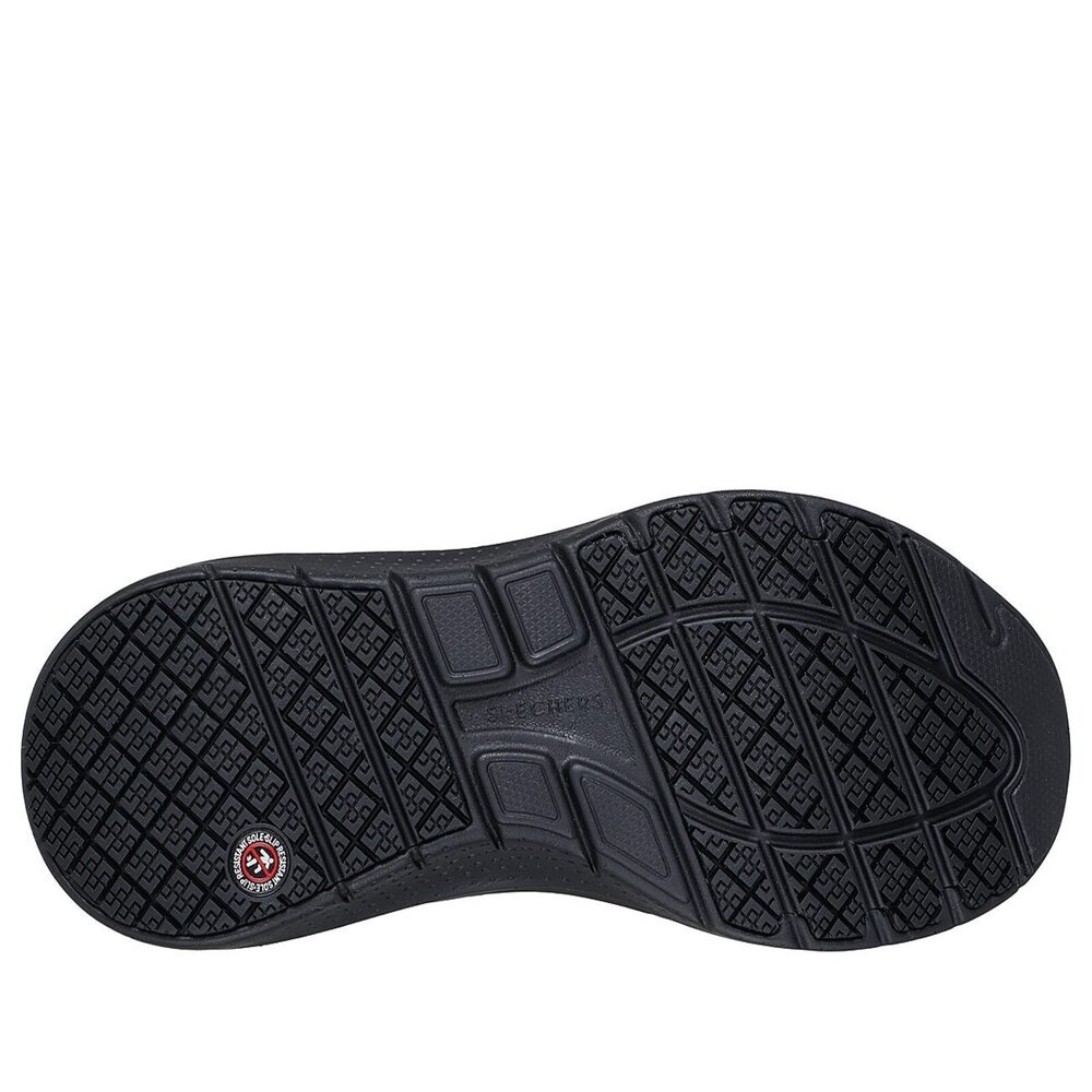108266BLK - Image 5