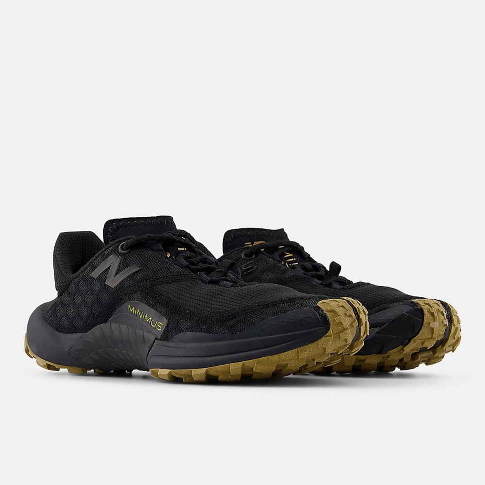 WTM10LK1 - Image 6