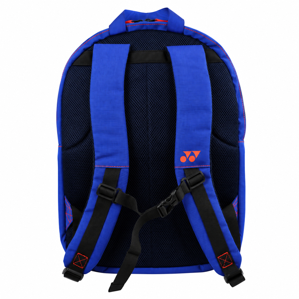 BAG32026TR066 - Image 3