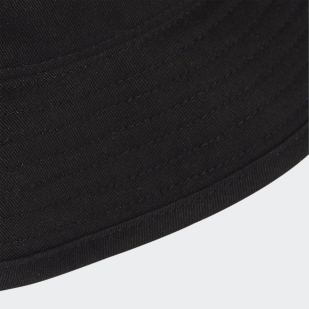 H36810 - Image 5